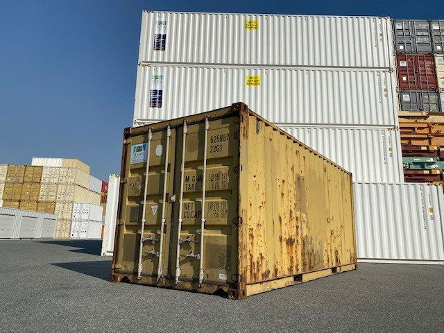 containers-9.jpg