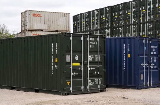 containers-5.jpg