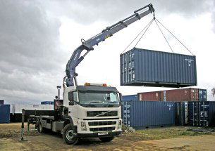 26-Tonne-Rigid-and-Trailer.jpg